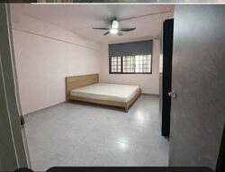 Blk 497C Tampines Street 45 (Tampines), HDB 4 Rooms #551710151